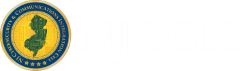 NJCCIC Member Portal